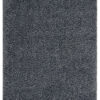 ISLA Charcoal Rug