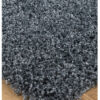 ISLA Charcoal Rug - Image 2
