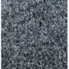 ISLA Charcoal Rug - Image 3
