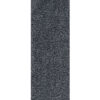 ISLA Charcoal Rug - Image 6
