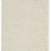 ISLA Cream Rug