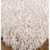 ISLA Cream Rug - Image 2