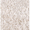 ISLA Cream Rug - Image 3