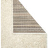 ISLA Cream Rug - Image 4