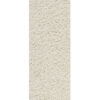 ISLA Cream Rug - Image 6