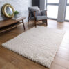 ISLA Cream Rug - Image 7