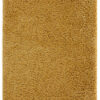 ISLA Gold Rug