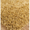 ISLA Gold Rug - Image 2