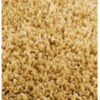 ISLA Gold Rug - Image 3