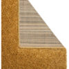 ISLA Gold Rug - Image 4