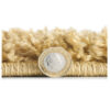 ISLA Gold Rug - Image 5