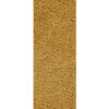 ISLA Gold Rug - Image 6