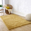 ISLA Gold Rug - Image 7