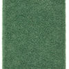 ISLA Sage Green Rug