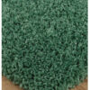 ISLA Sage Green Rug - Image 2