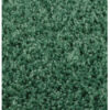 ISLA Sage Green Rug - Image 3
