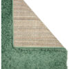 ISLA Sage Green Rug - Image 4