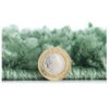 ISLA Sage Green Rug - Image 5