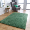 ISLA Sage Green Rug - Image 6
