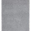 ISLA Grey Rug