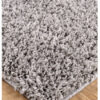 ISLA Grey Rug - Image 2