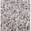 ISLA Grey Rug - Image 3