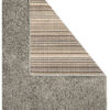 ISLA Grey Rug - Image 4