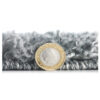 ISLA Grey Rug - Image 5
