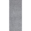ISLA Grey Rug - Image 6