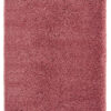 ISLA Pink Rug