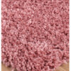 ISLA Pink Rug - Image 2