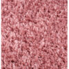 ISLA Pink Rug - Image 3