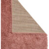 ISLA Pink Rug - Image 4