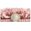 ISLA Pink Rug - Image 5