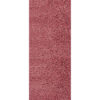 ISLA Pink Rug - Image 6