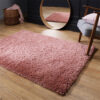 ISLA Pink Rug - Image 7