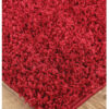 ISLA Red Rug - Image 2