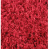 ISLA Red Rug - Image 3