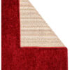 ISLA Red Rug - Image 4