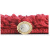 ISLA Red Rug - Image 5