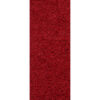 ISLA Red Rug - Image 6