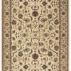 KENDRA 137W Rug