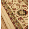 KENDRA 137W Rug - Image 2