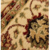 KENDRA 137W Rug - Image 3