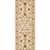 KENDRA 137W Rug - Image 4