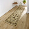 KENDRA 137W Rug - Image 5
