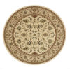 KENDRA 137W Rug - Image 6