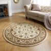 KENDRA 137W Rug - Image 7