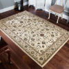 KENDRA 137W Rug - Image 8