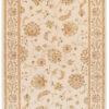 KENDRA 2330X Rug